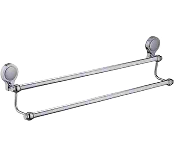 Прямой полотенцедержатель D-Lin D252300 1