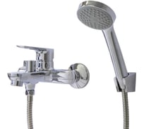 Смеситель для ванны MIXLINE 35k ML14-01 556602