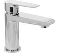 Смеситель для раковины Stella Polar Кламар S3011 однорычажный, хром SP-00001953