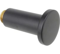 Крючок AQUATEK AQ4001BGM ВЕГА оружейная сталь 00000144858
