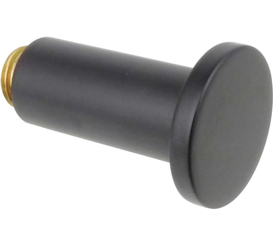 Крючок AQUATEK AQ4001BGM ВЕГА оружейная сталь 00000144858 1