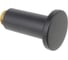 Крючок AQUATEK AQ4001BGM ВЕГА оружейная сталь 00000144858 1