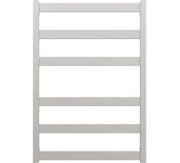 Водяной полотенцесушитель GROTA Brezza 630x900 белый Brezza 630x900 N RAL9016