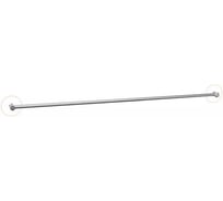 Держатель для полотенец LEMER YOU-DESIGN 50 см LEM-YD11