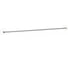 Держатель для полотенец LEMER YOU-DESIGN 50 см LEM-YD11 1