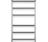 Электрический полотенцесушитель GROTA Brezza 530x900 хром глянцевый Brezza 530x900 NP EL 1