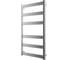 Электрический полотенцесушитель GROTA Brezza 530x900 хром глянцевый Brezza 530x900 NP EL 2