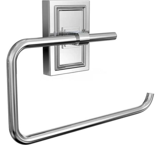 Держатель для туалетной бумаги LEMER NEOCLASSIC LEM-NCLASS016 1