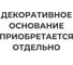 Держатель для туалетной бумаги LEMER YOU-DESIGN с крышкой LEM-YD01 3