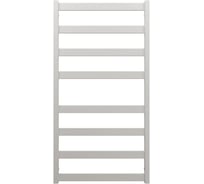 Электрический полотенцесушитель GROTA Brezza 630x1200 белый Brezza 630x1200 N RAL9016 EL