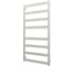 Электрический полотенцесушитель GROTA Brezza 630x1200 белый Brezza 630x1200 N RAL9016 EL 2