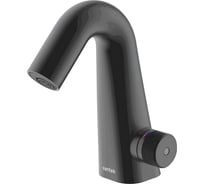 Смеситель для умывальника Santek Космо сенсорный лит/изл  WH5A06019N001 026-5719