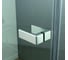 Душевой уголок RGW 160* 90*200 SV-040 Прямоугольный/Хром/Матовое/8 мм (2 уп.) 353204069-21 3