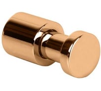 Крючок BEMETA CORAL 158506092