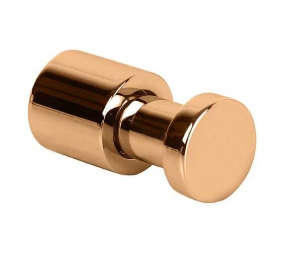 Крючок BEMETA CORAL 158506092 1