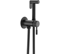 Гигиенический душ Gid Edessa L070-BM-GD L070CHGD