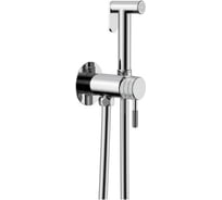 Гигиенический душ Gid Edessa L070-CH-GD L070BMGD