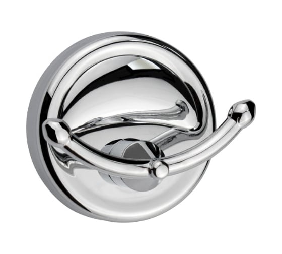 Крючок двойной Санакс 1205 1