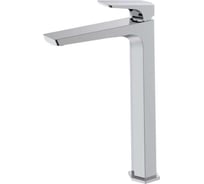 Смеситель для раковины хром Haiba HB11726