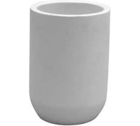 Стаканчик RIDDER Felize белый 2186101