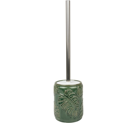 Ерш сантехнический Zenfort Ливия, керамика 106448 1