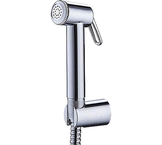 Гигиенический набор Ledeme M33 1