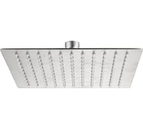 Верхний душ Ledeme NEW L70014-20