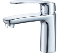 Смеситель для раковины Ledeme L1072