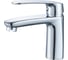 Смеситель для раковины Ledeme L1072 1