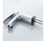 Смеситель для раковины Ledeme L1072 4