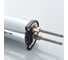 Смеситель для раковины Ledeme L1072 7
