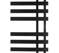 Электрический полотенцесушитель STOUT SHQ-N2QQ-007050 полотенцесушитель электрический NEOSOUL quadro 70*50 RG0093FBMRU35L