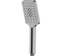 Лейка 3-функциональная WasserKraft A345