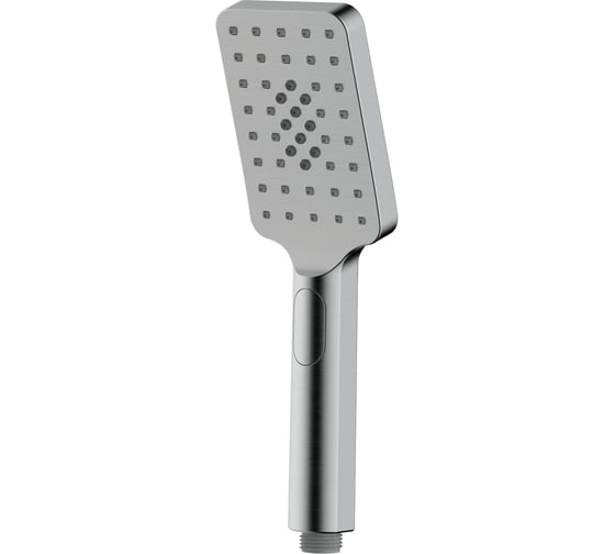 Лейка 3-функциональная WasserKraft A345 1