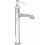 Смеситель для раковины Jacob Delafon Cleo 00269976 E24309-CP