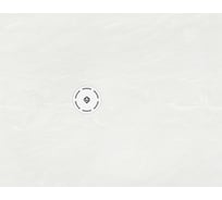 Душевой поддон Jacob Delafon Singulier 00273707 E67021-SHM