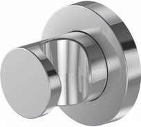 Держатель для ручного душа Jacob Delafon Modulo 00205343 8466D-CP
