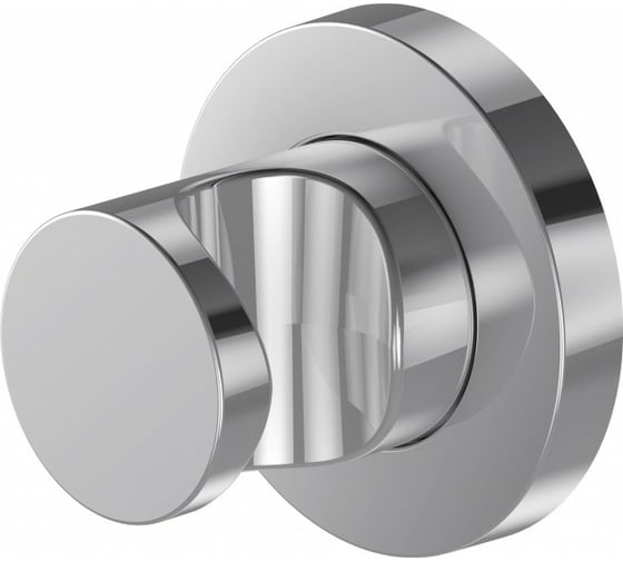 Держатель для ручного душа Jacob Delafon Modulo 00205343 8466D-CP