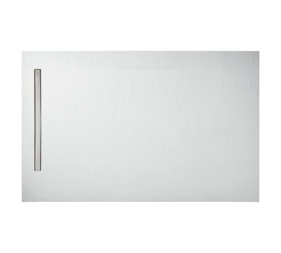 Душевой поддон Jacob Delafon Surface 00211012 E62628-SS2