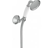 Душевой гарнитур Jacob Delafon Louise 00260150 E24365-CP