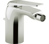 Смеситель для биде Jacob Delafon Avid 00203123 E97014-BN