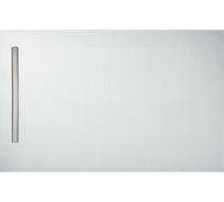 Душевой поддон Jacob Delafon Surface 00263319 E62626-SS2