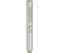 Душевая лейка Jacob Delafon Shift+ 00253716 E21335-BN
