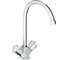 Смеситель для мойки GROHE Costa L 31812001 1