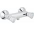 Смеситель для душа GROHE Costa L 26330001 1