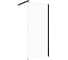 Душевая перегородка Alex Baitler AB2990B1 1