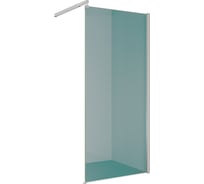 Душевая перегородка Alex Baitler AB29120S4