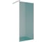 Душевая перегородка Alex Baitler AB29120S4 1
