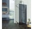Душевая перегородка Alex Baitler AB29120S4 4