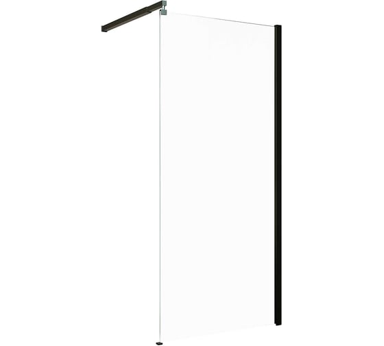 Душевая перегородка Alex Baitler AB29100B1 1